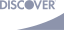 https://rover.makuracreations.online/img/discover.png