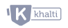 https://rover.makuracreations.online/img/khalti.png