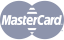 https://rover.makuracreations.online/img/mastercard.png