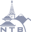 https://rover.makuracreations.online/img/nma.png