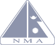 https://rover.makuracreations.online/img/ntb.png