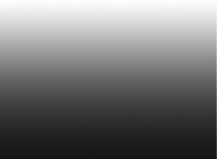 https://rover.makuracreations.online/img/overlay.png