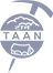 https://rover.makuracreations.online/img/taan.png