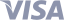 https://rover.makuracreations.online/img/visa.png