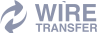 https://rover.makuracreations.online/img/wire.png