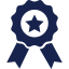 https://rover.makuracreations.online/storage/settings/September2019/4bQwzoVXcyfCsDZEVLPK.png