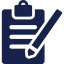 https://rover.makuracreations.online/storage/settings/September2019/L585mXplitc9k4mSGpcq.png
