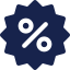 https://rover.makuracreations.online/storage/settings/September2019/WsF6FiTaAHNGI55L1DYp.png