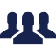 https://rover.makuracreations.online/storage/settings/September2019/ZbinRmRuWq0SEz9t7LMm.png