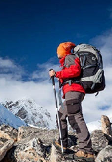 Short and Easy Tours